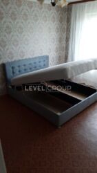 ����������� �� ������� 1������� �������� ���� 6