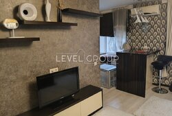 ������ ����2 �������� � ��������. �������� ���� 1