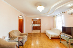 Продаж 3-кімнатної кв. вул. Анни Ахматової вул., 43. фото 10 Продаж 3-кімнатної кв. вул. Анни Ахматової вул., 43. фото 10