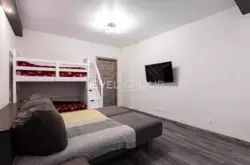   , ,   . ( ), 3, .   17