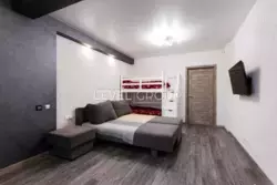   , ,   . ( ), 3, .   16
