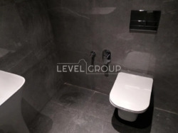 Продаж трикімнатної квартири в ЖК Верховина. фото 18 Продаж трикімнатної квартири в ЖК Верховина. фото 18