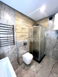 Стильна Студія (30.5 м²) у ЖК «Молодість» фото 9 Стильна Студія (30.5 м²) у ЖК «Молодість» фото 9