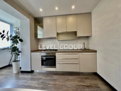 Продається квартира Яблунева, 13б, Софіївська Борщагівка, Бучанський, Київська фото 2 Продається квартира Яблунева, 13б, Софіївська Борщагівка, Бучанський, Київська фото 2