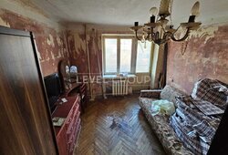 ������ 2-������� �������� �� ���. ��� ������� 12. �������� ����� ���������. ���� 11