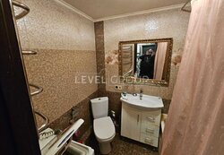 ������ 2-������� �������� �� ���. ��� ������� 12. �������� ����� ���������. ���� 10