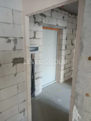 ������ ���������� �������� 68.75 ��.� � �� ���������. ���� 16