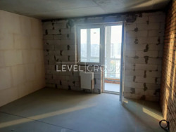 ������ ���������� �������� 68.75 ��.� � �� ���������. ���� 15