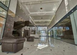     'Park Avenue VIP'  4