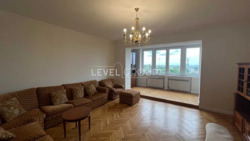 ������ �������� 101 �2 ����������������, 8 ���� 1