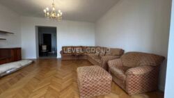 ������ �������� 101 �2 ����������������, 8 ���� 3