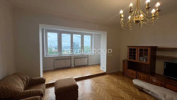 ������ �������� 101 �2 ����������������, 8 ���� 2