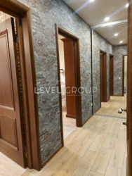 Продаж 1к квартири в ЖК «Династія» фото 10 Продаж 1к квартири в ЖК «Династія» фото 10