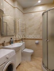 Продаж 1к квартири в ЖК «Династія» фото 11 Продаж 1к квартири в ЖК «Династія» фото 11