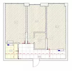  3-    ' '  13