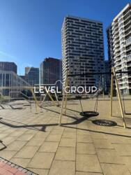 ������ 2-� �������� � �� ����������� 3. ���� 17