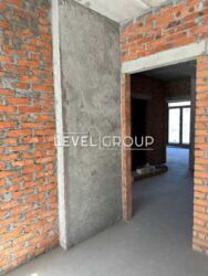 3кімн квартира (86м2) в ЖК Rybalsky фото 16 3кімн квартира (86м2) в ЖК Rybalsky фото 16