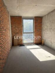 3кімн квартира (86м2) в ЖК Rybalsky фото 17 3кімн квартира (86м2) в ЖК Rybalsky фото 17