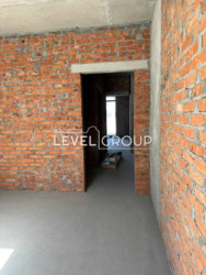 3кімн квартира (86м2) в ЖК Rybalsky фото 18 3кімн квартира (86м2) в ЖК Rybalsky фото 18