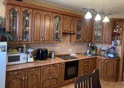 Продаж 3-х кімнатної квартири по вул. Милославській фото 8 Продаж 3-х кімнатної квартири по вул. Милославській фото 8