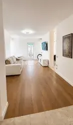 ������ 3-� �������� � ������� ������� / ������� / ������ ���� 16