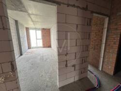  Nordica RESIDENCE  %%%   45  692  6