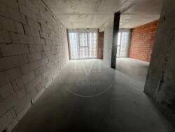  Nordica RESIDENCE  %%%   45  692  1