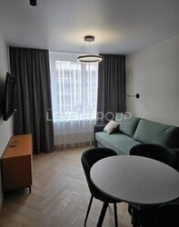 ������ 1-������� �������� � �������� ������������� ��������. ���� 4