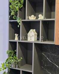 ������ 1-������� �������� � �������� ������������� ��������. ���� 5