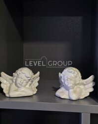 ������ 1-������� �������� � �������� ������������� ��������. ���� 3