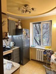 Продаж 2-кімнатної квартири, Чоколівський бульвар фото 5 Продаж 2-кімнатної квартири, Чоколівський бульвар фото 5