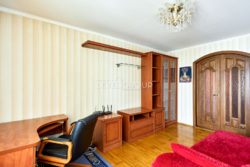 ��������� 3 ������� ��������, ���������� ����� ���� 22