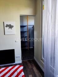 ������ ������� ����� ����������� �������� � �� 'Skyland2' �� ������� ��������� 2 ���� 6