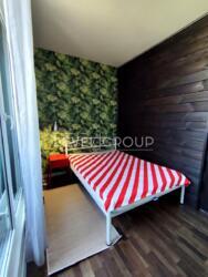 ������ ������� ����� ����������� �������� � �� 'Skyland2' �� ������� ��������� 2 ���� 5