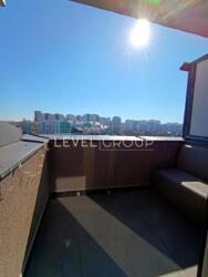 ������ ������� ����� ����������� �������� � �� 'Skyland2' �� ������� ��������� 2 ���� 4