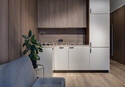 ������ ����������� �������� �� ������� ��쳿����� ,13 ���� 5