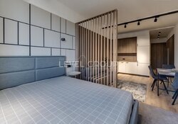 ������ ����������� �������� �� ������� ��쳿����� ,13 ���� 6