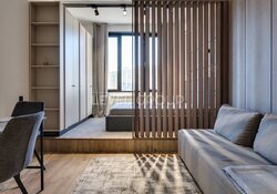 ������ ����������� �������� �� ������� ��쳿����� ,13 ���� 4