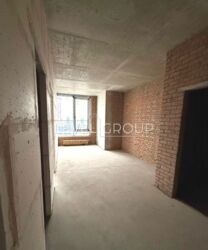 ������� 1-������� �������� � �� �Creator City�, ����������� �� 18-�� ������, � ������� ���������� ����� �� ����. ���� 12