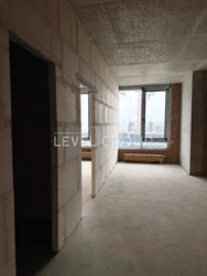 ������� 1-������� �������� � �� �Creator City�, ����������� �� 18-�� ������, � ������� ���������� ����� �� ����. ���� 13