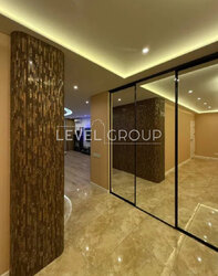 2 ������� �������� ������������� ���� 8