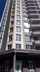 ������ 2-������� �������� � �� ��������� �� ���. ���������, 62 � ��� ����� ˳���������. ���� 11