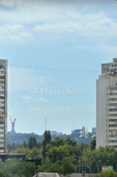 ������ 2-������� �������� � �� ��������� �� ���. ���������, 62 � ��� ����� ˳���������. ���� 12