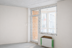 ������ 1-������� �������� �� ������ 8 ���� 13