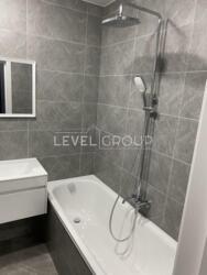 1-��. �������� �� ���������� ������� ���� 5