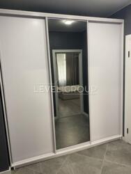 1-��. �������� �� ���������� ������� ���� 6