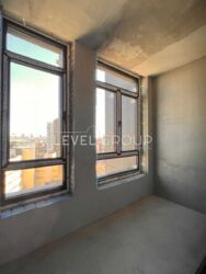 ������ 3-������� �������� � �� Triiinity ���.��������� 41 ���� 21