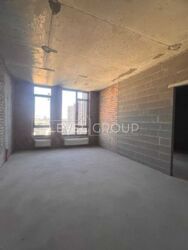 ������ 3-������� �������� � �� Triiinity ���.��������� 41 ���� 22