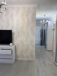Продаж 2 кімнатної квартири з капітальним ремонтом, Лобановського 57. Солом'янський район. фото 8 Продаж 2 кімнатної квартири з капітальним ремонтом, Лобановського 57. Солом'янський район. фото 8