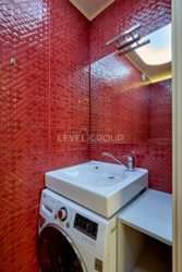 ����������� ����������� 3�.�� 152�2 �� ������� ���� ������������� 4 ���� 4